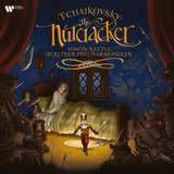The Nutcracker, Op. 71, Act 1: No. 2, March