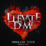 Llevate De Mi
