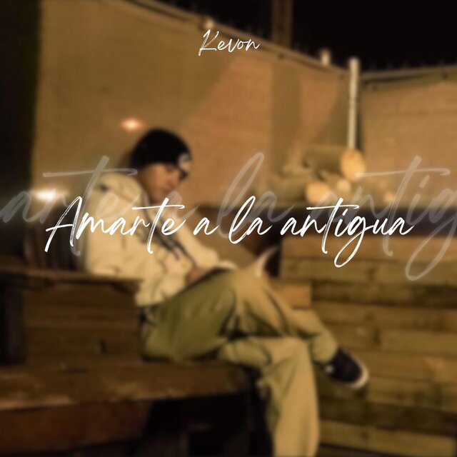 Amarte a la antigua