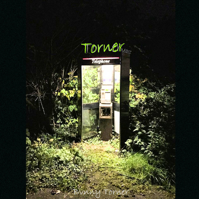 Torner