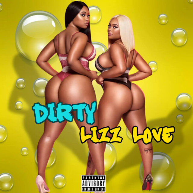 Dirty