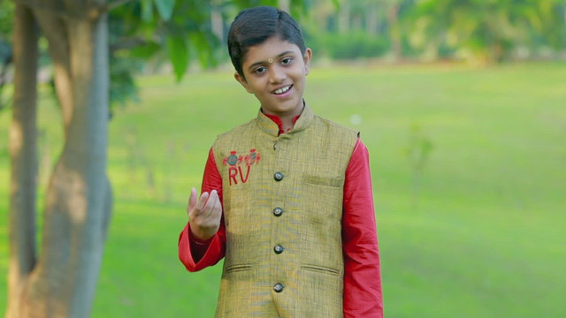 Nanati Brathuku