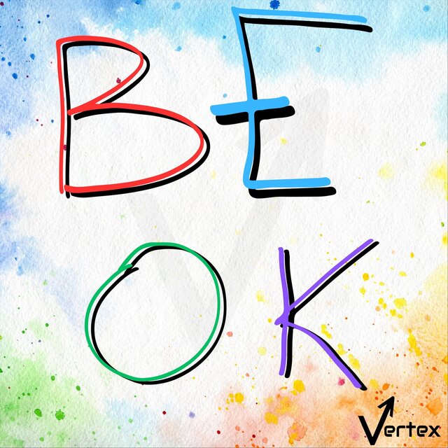 BE OK