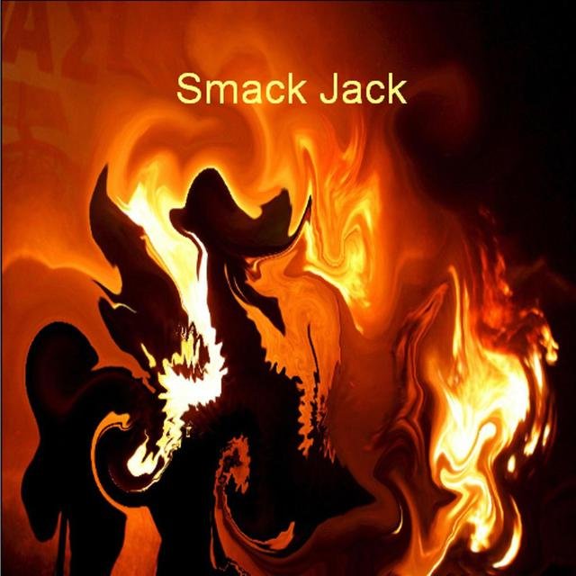 Atomicosix Smack Jack