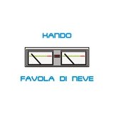 Favola di neve