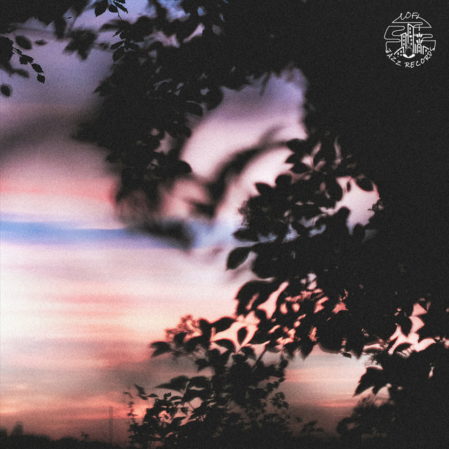 Cover art for album  by Mas, Devon Rea