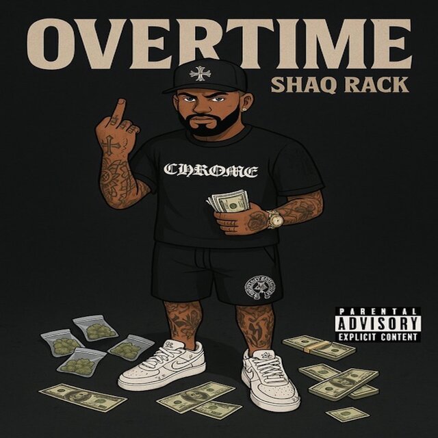 OverTime