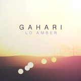 Gahari