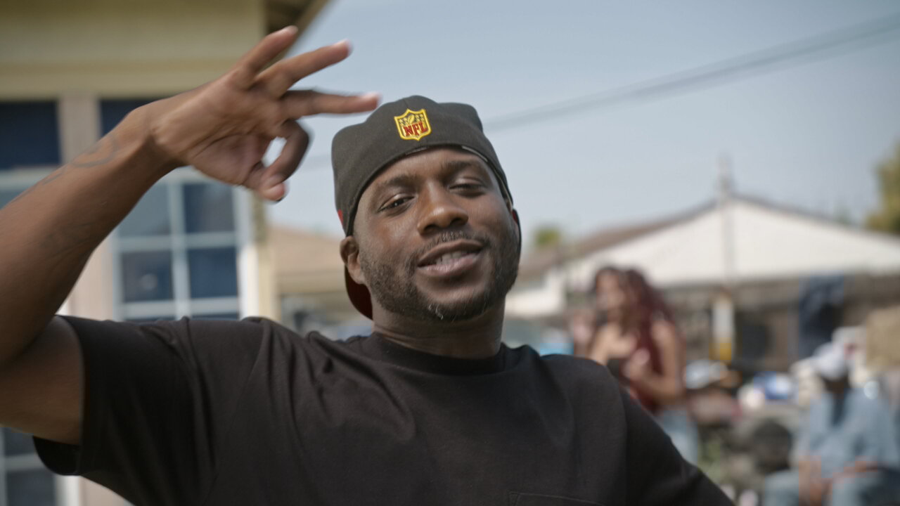 Eastside