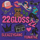 22Gloss22 (Nightcore)