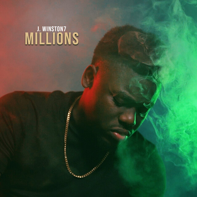 Millions