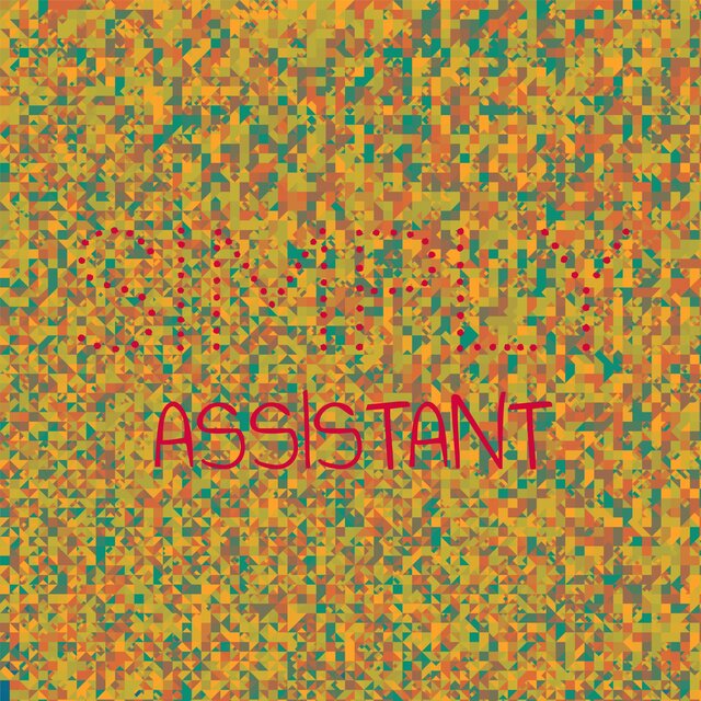 Simply Assistant