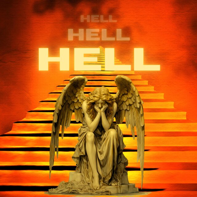 Hell