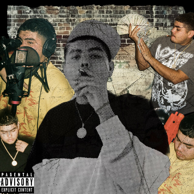 Up Now Freestyle
