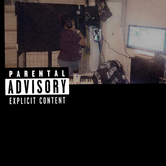End witt me (feat. C@nnen & SHA3BUTTAH)