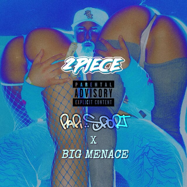 2 Piece (feat. Big Menace)