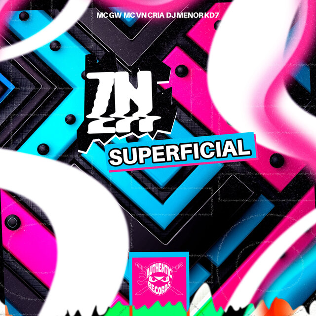 Zn Superficial