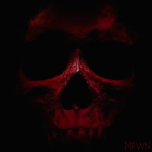 MFWN EP