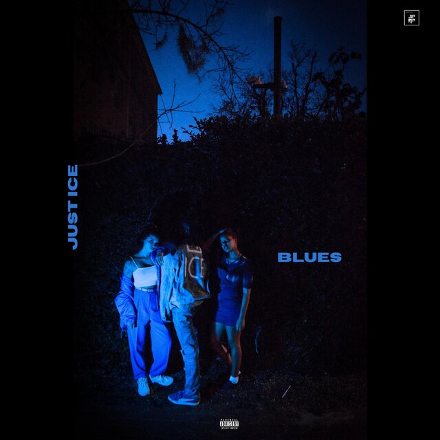 Blues