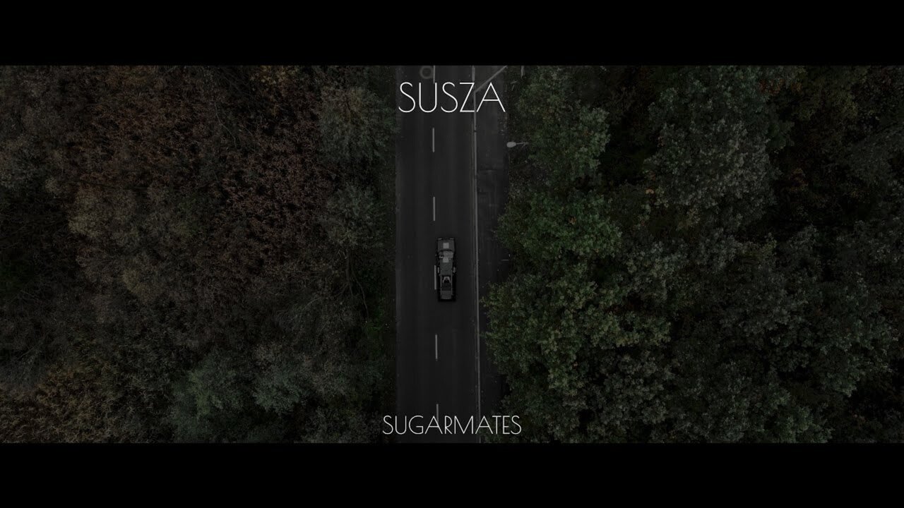 SUSZA