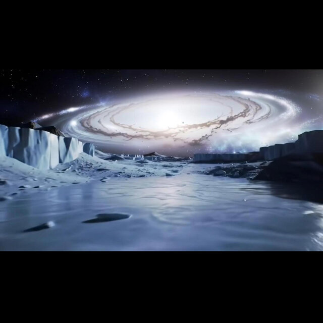 Universe
