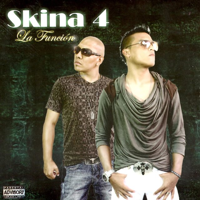 La Función