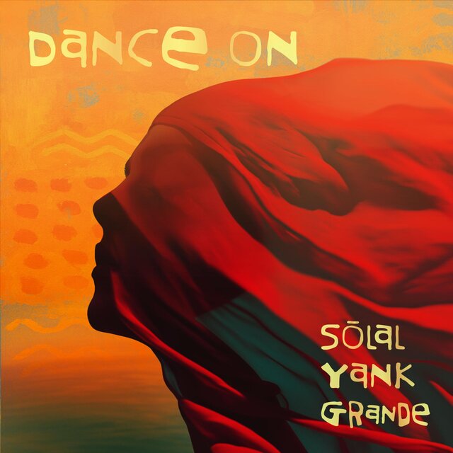 Dance On
