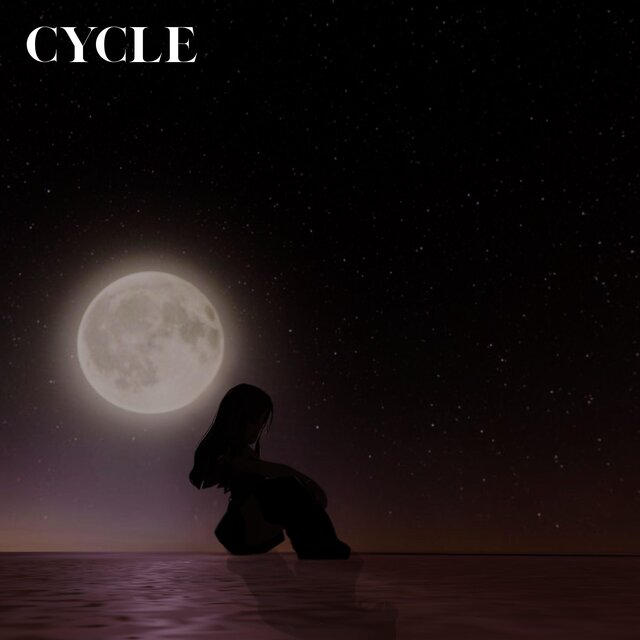 Cycle