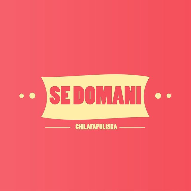 Se domani