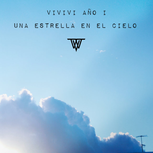 Año I: Una estrella en el cielo