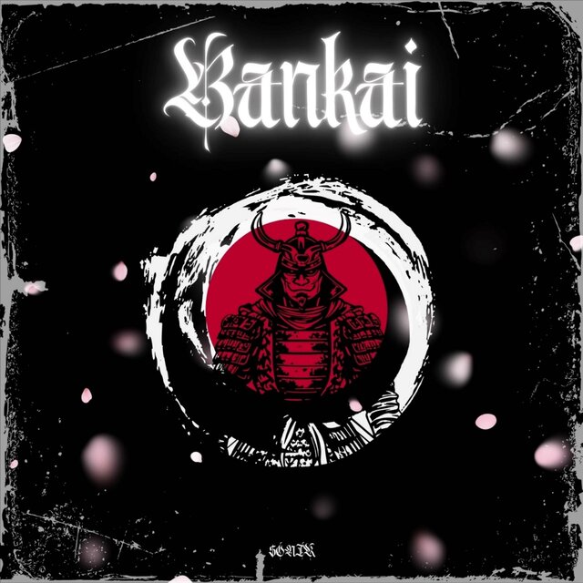 Bankai