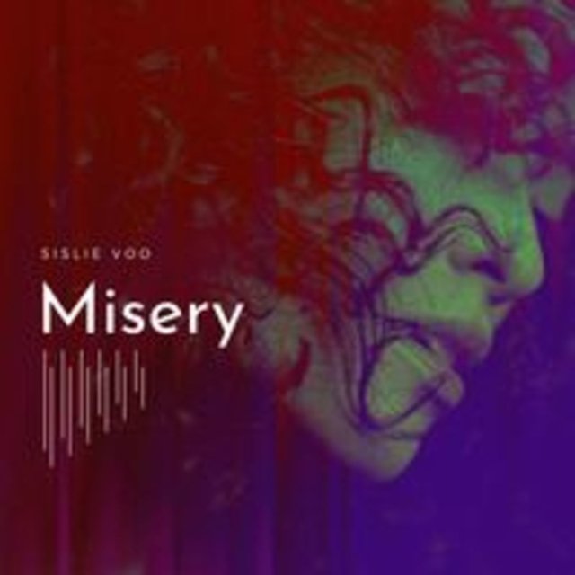 Misery