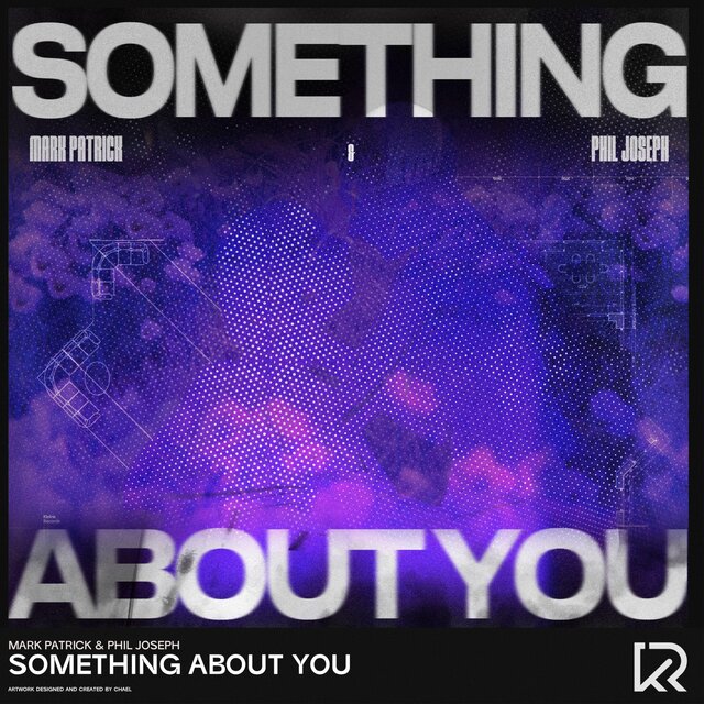 Something About You