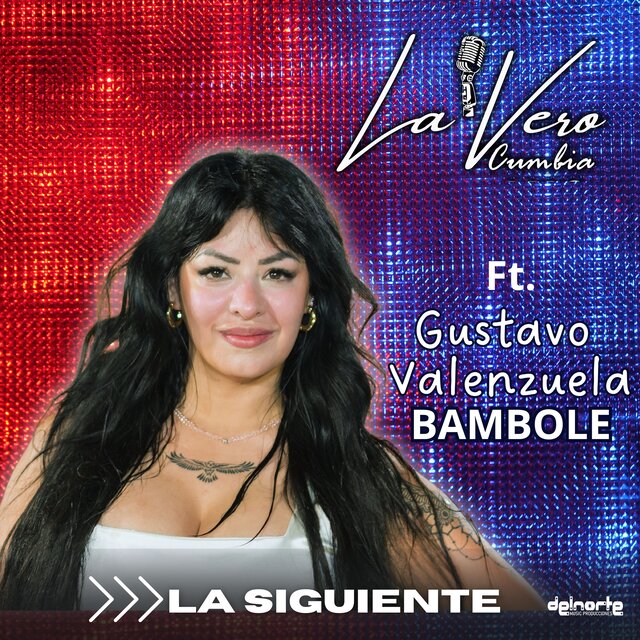 La Siguiente