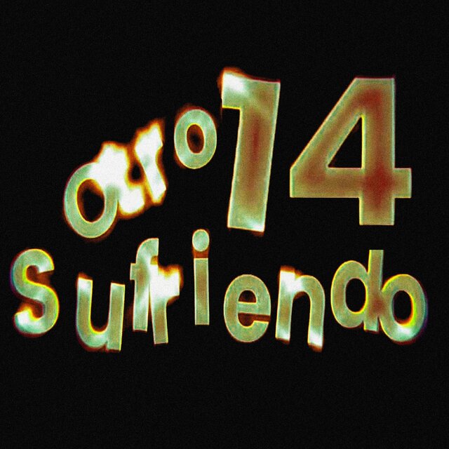 Otro14sufriendo