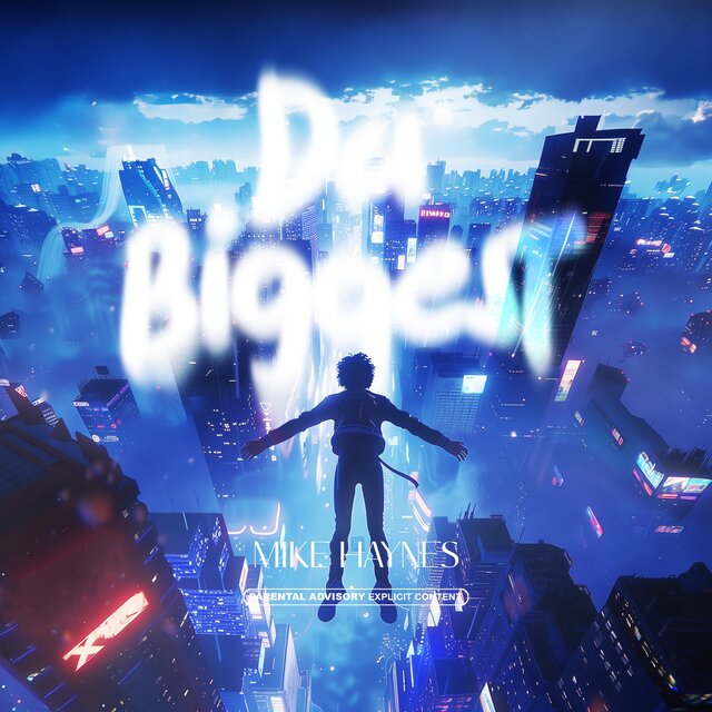 Da Biggest