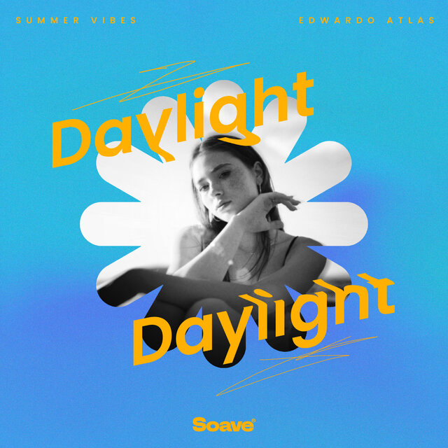 Daylight