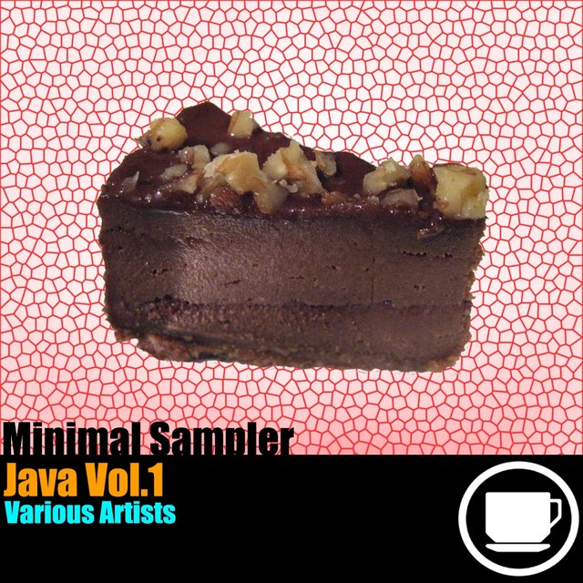 Java Vol.1