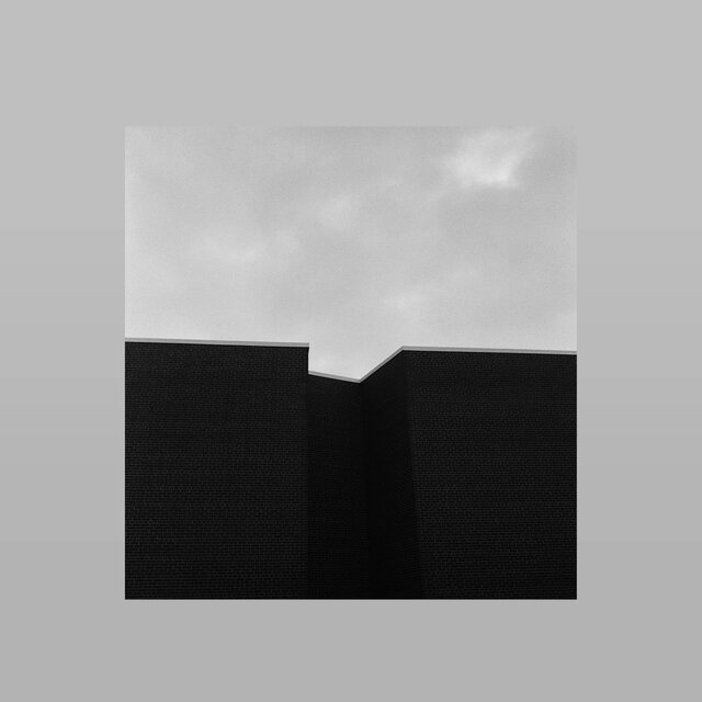 Dreamt Music
