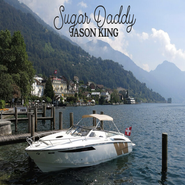 Sugar Daddy