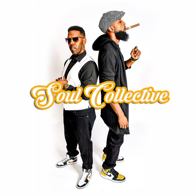 Soul Collective