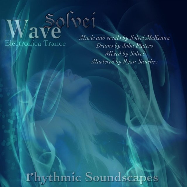 Wave