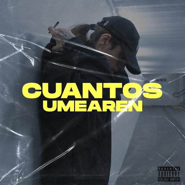 CUANTOS
