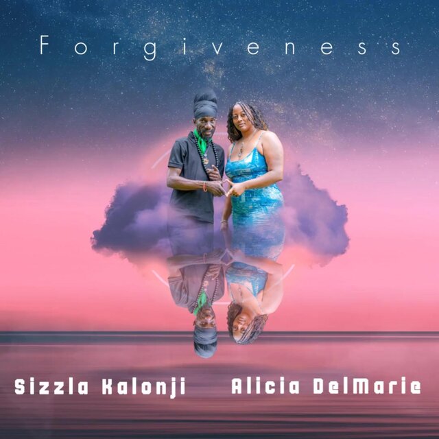 Forgiveness