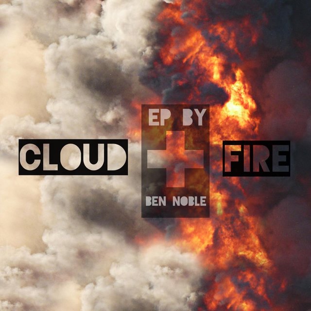 Cloud + Fire