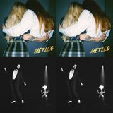 Cover art for album Lost in Vinyl Podcast Playlist by User