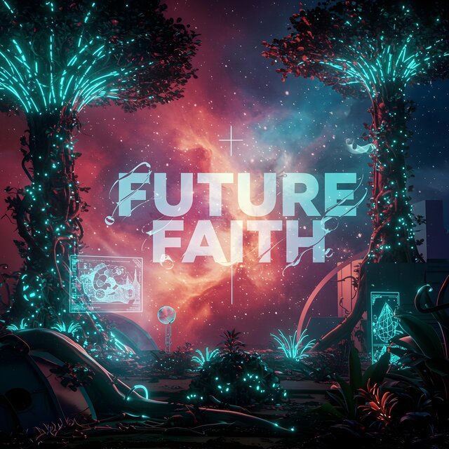 Future Faith