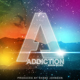 Addiction (Instrumental)