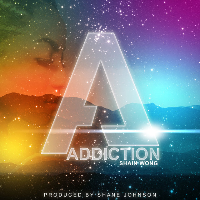 Addiction - Single