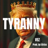 Tyranny